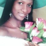 Fannie Stephens - @fanniestephens - Instagram