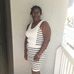 Fannie Stephens - Facebook