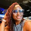 Fannie Stevens - @shawtykool - TikTok