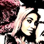 ᅠᅠᅠᅠᅠᅠᅠᴬⁿⁿⁱᵉ ˢʰᵉˡⁱᵃ ᴮᵉⁿⁿᵉᵗᵗ  ˢᵗ.ᴶᵒʰⁿ - @thehereticbeauty - Instagram