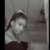 Bee"D" - @fanniejohn333 - TikTok