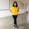 Eliz Fannie John - @elizfanniejohn - TikTok