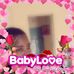 Fanice Akinyi - Facebook