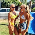 Fannie Stjohn - @hafimi5660 - Instagram
