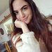Fannie Stjohn - Facebook