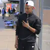 Fannie@ST🔥🥺❤️ - @fanniest83 - TikTok