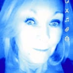 Brenda Oliver - @fannie.stone.3 - Instagram