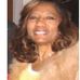Fannie April Stone - Facebook
