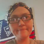 Fannie Nellie Mitiktaun Stone - @fannie.stone.98 - Instagram