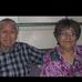 Fannie Nellie Stone - Facebook