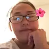 🫶🏽Fannie Nellie Stone💞 - @fannie.stone907 - TikTok