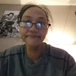 Fannie Stone - @mitiktaun82 - Instagram