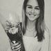 Fannie Stone - Facebook