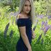 Fannie Stone - Facebook