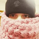 Fannie Stone - @stoneannie - Instagram