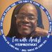 Fannie Stonestreet - Facebook