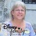 Frannie Stone - Facebook