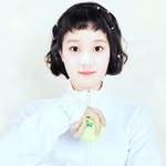 @fannie__sun - Instagram