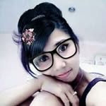 fannie - @fannie_sutrisno - Instagram