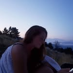 Fannie_Patisserie - @fanniesud - Instagram
