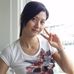 Fannie Su - Facebook