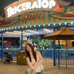 Fannie Su - @fannie_su - Instagram