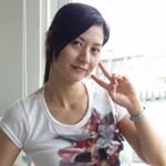 Fannie Su - @sufannie - Instagram