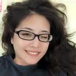 Fannie Su - @fanniexnaho - Instagram