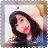 Fannie Su - @2161358764 - TikTok