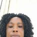 Fannie Suah - Facebook