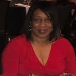 Fannie Suber - @fanniesuber - Instagram