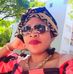 Fannie Sudi - Facebook