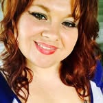 Fannie Sue7775 - @fannie_sue7775 - Instagram