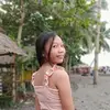 Fannie Sulapas - @fanniesulapas - TikTok