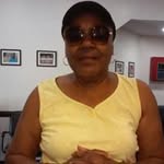 Fannie Sullivan - @fanniesullivan - Instagram
