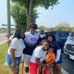 Fannie Sullivan - Facebook