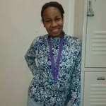Fannie Summey @179 gmail - @fanniesummey179 - Instagram