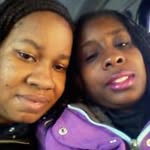 Fannie Summey - @summeyfannie - Instagram