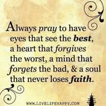 Fannie Summey - @fannie.summey - Instagram