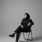 Fannie Supriantini - @fannie30supriantini - Instagram