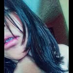 fannie suriellya Hernández Pes - @fanniesuriellyahernandez - Instagram