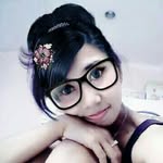 fannie sutrisno - @fanniesutrisno - Instagram