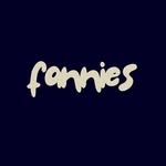 @fannies_uk - Instagram