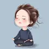 Fanniesu - @nor99888 - TikTok