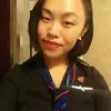 fanniesu - @fanniesu - TikTok