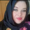 fanniesue7 - @fanniesue7 - TikTok