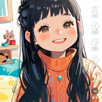 宋佩芳 - @fanniesung - Instagram