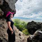 Fanny S. Bravo - @fanniesusan11 - Instagram