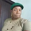 lave-g labelle - @fanniesudila - TikTok