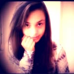 Melissa Suarez - @fannie_suarez - Instagram
